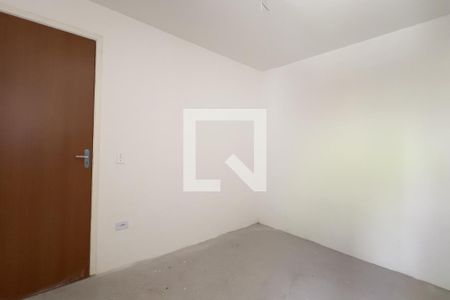 Quarto 2 de apartamento para alugar com 2 quartos, 45m² em Jardim Sao Luis (zona Norte), Guarulhos