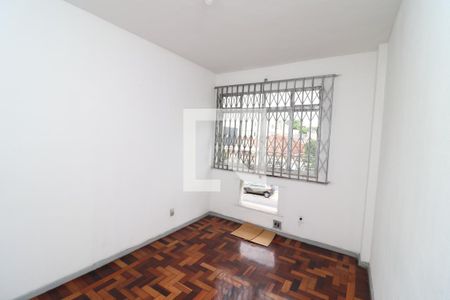 Quarto 1 de apartamento à venda com 3 quartos, 75m² em Freguesia (ilha do Governador), Rio de Janeiro