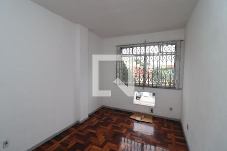 Quarto 2 de apartamento à venda com 3 quartos, 75m² em Freguesia (ilha do Governador), Rio de Janeiro