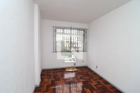Quarto 2 de apartamento à venda com 3 quartos, 75m² em Freguesia (ilha do Governador), Rio de Janeiro