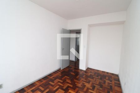 Quarto 2 de apartamento à venda com 3 quartos, 75m² em Freguesia (ilha do Governador), Rio de Janeiro