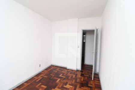 Quarto 1 de apartamento à venda com 3 quartos, 75m² em Freguesia (ilha do Governador), Rio de Janeiro