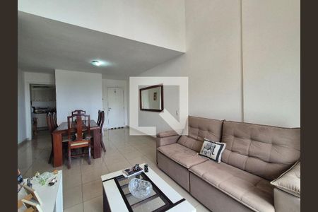 Apartamento à venda com 3 quartos, 110m² em Recreio dos Bandeirantes, Rio de Janeiro