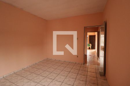 Quarto de apartamento para alugar com 4 quartos, 133m² em Vila Nova Jundiai, Jundiaí