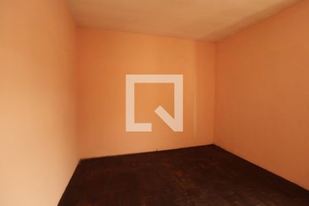 Quarto de apartamento para alugar com 4 quartos, 133m² em Vila Nova Jundiai, Jundiaí
