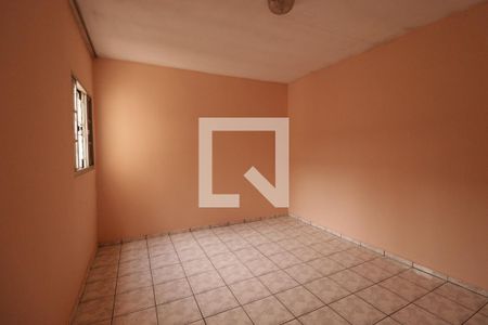 Quarto de apartamento para alugar com 4 quartos, 133m² em Vila Nova Jundiai, Jundiaí