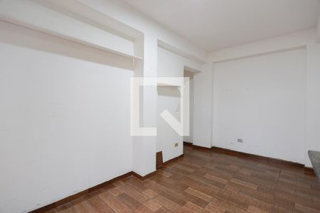 Sala de jantar de casa à venda com 4 quartos, 100m² em Imirim, São Paulo