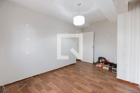 Suíte de casa à venda com 4 quartos, 100m² em Imirim, São Paulo