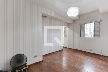 Suíte de casa à venda com 4 quartos, 100m² em Imirim, São Paulo
