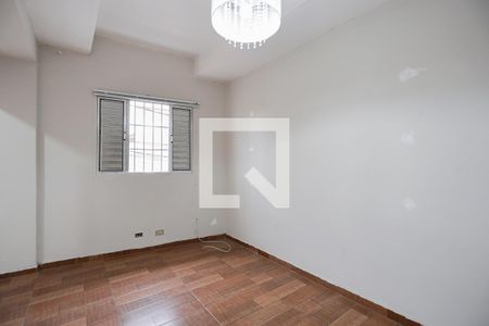 Suíte de casa à venda com 4 quartos, 100m² em Imirim, São Paulo