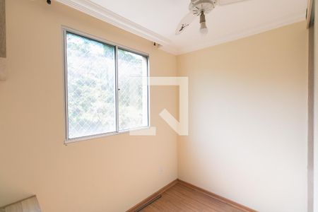 Apartamento para alugar com 3 quartos, 69m² em Arvoredo Ii, Contagem