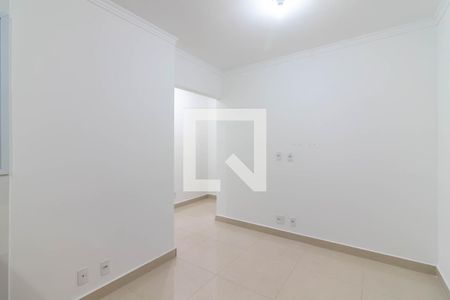 Sala de apartamento para alugar com 1 quarto, 45m² em Jardim São Paulo, São Paulo