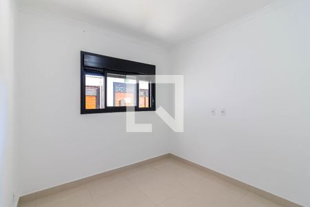 Quarto de apartamento para alugar com 1 quarto, 45m² em Jardim São Paulo, São Paulo