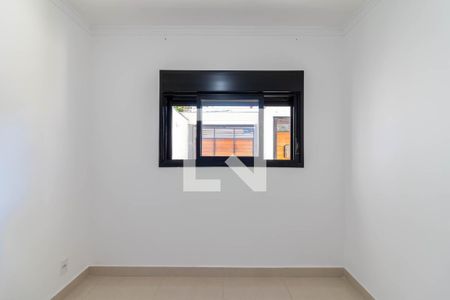 Quarto de apartamento para alugar com 1 quarto, 45m² em Jardim São Paulo, São Paulo