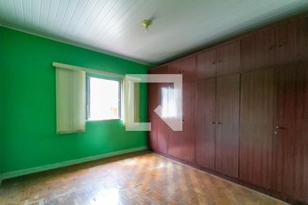 Quarto 2 de casa à venda com 2 quartos, 297m² em Jardim do Mar, São Bernardo do Campo