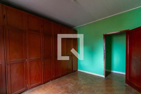 Quarto 1 de casa à venda com 2 quartos, 297m² em Jardim do Mar, São Bernardo do Campo