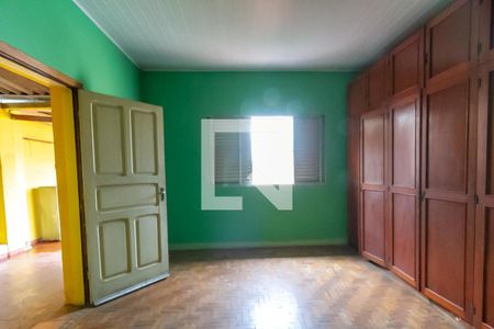 Quarto 1 de casa à venda com 2 quartos, 297m² em Jardim do Mar, São Bernardo do Campo