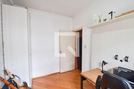 Quarto 1 de casa à venda com 3 quartos, 270m² em Cambuci, São Paulo