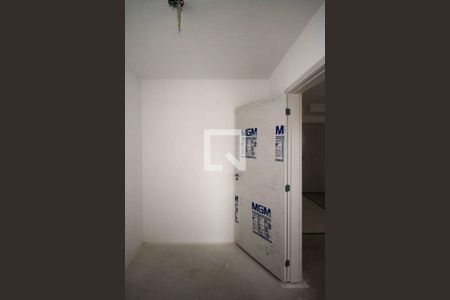 Sala de apartamento para alugar com 2 quartos, 35m² em Fazenda da Juta, São Paulo