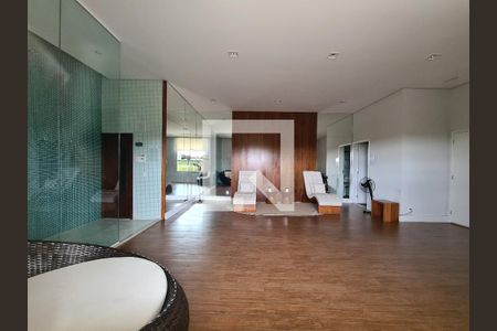 Apartamento à venda com 3 quartos, 220m² em Anhangabaú, Jundiaí