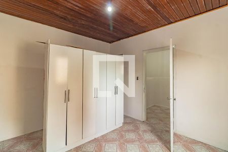 Quarto 2 de casa à venda com 2 quartos, 70m² em Jardim Itacolomi, São Paulo