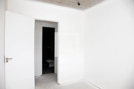 Quarto 2 de apartamento à venda com 3 quartos, 90m² em Cidade Baixa, Porto Alegre