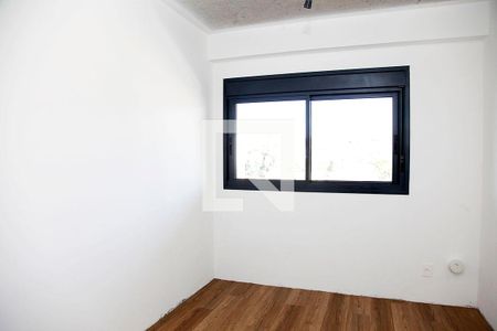 Quarto 1 de apartamento à venda com 3 quartos, 90m² em Cidade Baixa, Porto Alegre