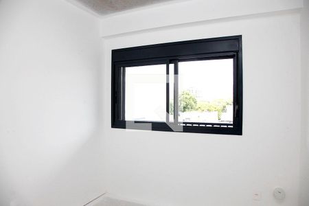 Quarto Quarto 1 de apartamento à venda com 3 quartos, 90m² em Cidade Baixa, Porto Alegre