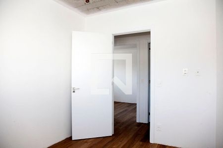 Quarto 1 de apartamento à venda com 3 quartos, 90m² em Cidade Baixa, Porto Alegre
