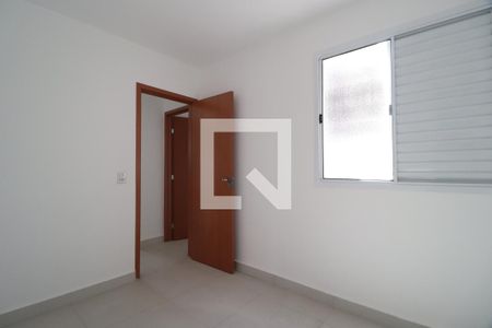 Apartamento para alugar com 2 quartos, 58m² em Grand Ville, Uberlândia