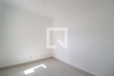 Apartamento para alugar com 2 quartos, 58m² em Grand Ville, Uberlândia