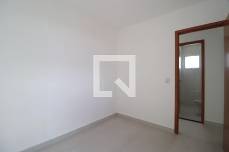 Apartamento para alugar com 2 quartos, 58m² em Grand Ville, Uberlândia
