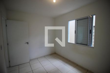 Casa de Condomínio para alugar com 2 quartos, 47m² em Parque Manchester, Sorocaba