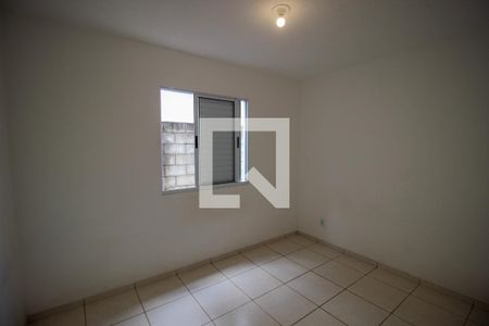 Casa de Condomínio para alugar com 2 quartos, 47m² em Parque Manchester, Sorocaba