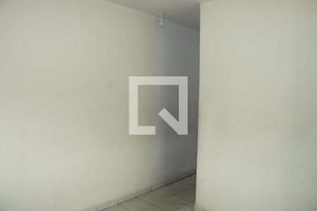 Sala de casa para alugar com 2 quartos, 72m² em Jardim Lina, Cotia