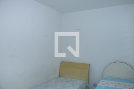 Quarto 1 de casa para alugar com 2 quartos, 72m² em Jardim Lina, Cotia