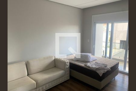 Quarto de casa à venda com 3 quartos, 225m² em Igara, Canoas