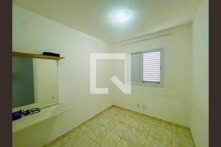 Quarto 2 de apartamento à venda com 2 quartos, 46m² em Jardim Flor da Montanha, Guarulhos