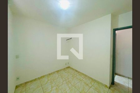 Quarto 1 de apartamento à venda com 2 quartos, 46m² em Jardim Flor da Montanha, Guarulhos