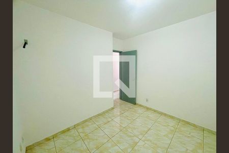 Quarto 1 de apartamento à venda com 2 quartos, 46m² em Jardim Flor da Montanha, Guarulhos