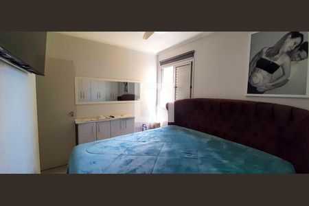 Apartamento à venda com 2 quartos, 62m² em Jaguaribe, Osasco