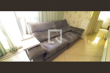 Apartamento à venda com 2 quartos, 62m² em Jaguaribe, Osasco