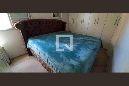 Apartamento à venda com 2 quartos, 62m² em Jaguaribe, Osasco