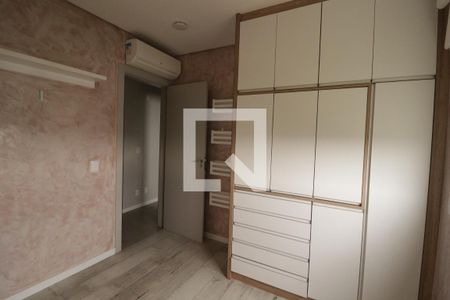 Apartamento para alugar com 3 quartos, 80m² em Engordadouro, Jundiaí