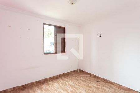 Quarto 2 de apartamento à venda com 2 quartos, 1m² em Conjunto Residencial José Bonifácio, São Paulo