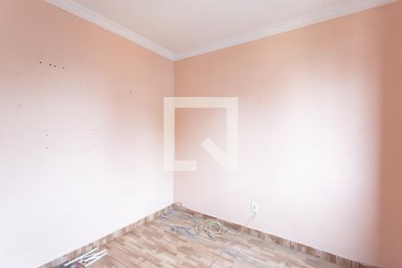 Quarto 1  de apartamento à venda com 2 quartos, 1m² em Conjunto Residencial José Bonifácio, São Paulo