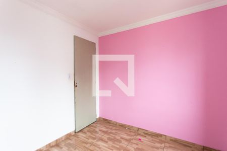 Quarto 2 de apartamento à venda com 2 quartos, 1m² em Conjunto Residencial José Bonifácio, São Paulo