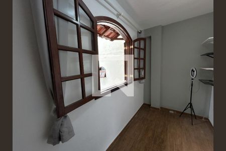 Quarto 2 de casa à venda com 2 quartos, 120m² em Piedade, Rio de Janeiro