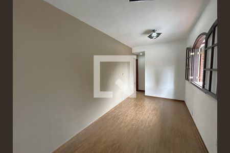 Sala de casa à venda com 2 quartos, 120m² em Piedade, Rio de Janeiro