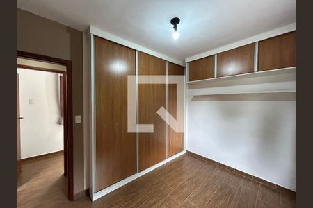 Quarto 1 de casa à venda com 2 quartos, 120m² em Piedade, Rio de Janeiro